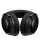 HyperX Cloud III Wireless Black - 1170680 - zdjęcie 2